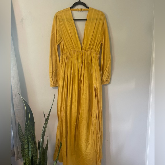 JONNY COTA maxi - Picture 4 of 8